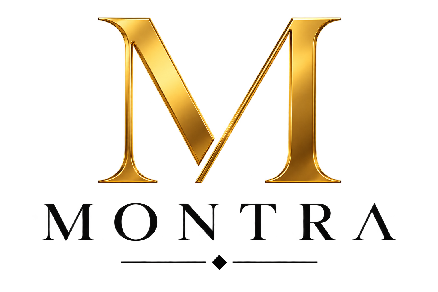 Montra